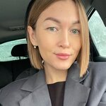 Антонина Савичева