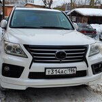 Евгений Галиев