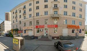 Фотография Бюро переводов 0