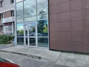 Фотография Евроспейс 1
