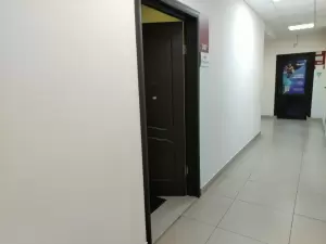 Фотография Евроспейс 3