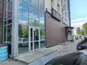Фотография Евроспейс 4