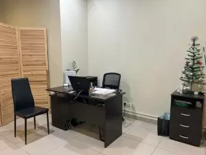 Фотография Евроспейс 5